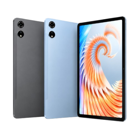 Blackview MEGA 3 4G Tablet 12.1
